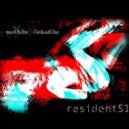 Resident51 - Find Your Dream