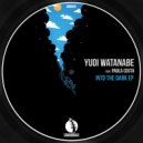 Yudi Watanabe feat. Paola Costa - You Make Me (Original Mix)