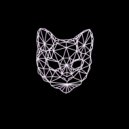 Kemp&thompson - Jungle Funk