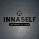 InnaSelf - The Citadel (Original Mix)