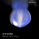 Ende - Illusion (Dj Tools)