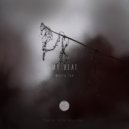 Mheta Ton - Atmos