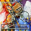 Gustavo Chateaubriand, Dogreen - Kosher Kush