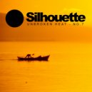 Lo Tide - My Kind Of Day