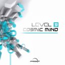 Level 9 - Fuze (Original Mix)