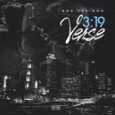 Rod The God - Stay Downn (Intro)