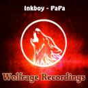 Inkboy - PaPa