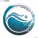 Profundo & Gomes - Nauru