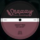 Snazzy Trax - Don't Stop