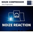 Noize Compressor - Stars Progressions (DJ Pacecord Remix)