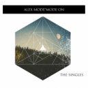 Alex Mode - Sky Blue (Original Mix)