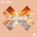 Mike Jackson (Factor 50 remix) - Kalimba (Original Mix)