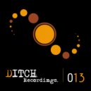 S9 - As They Dance (Jose V Remix)