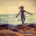 Funky Spacer - Canção Para S (Original Mix)