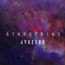 Jyuzero - Zero Gravity