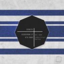 Kevi Anavi - Frame of Mind (Original Mix)