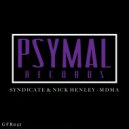 Syndicate & Nick Henley - MDMA (Original Mix)
