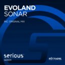 Evoland - Sonar