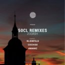 Zooash - 50cl (Klienfeld Remix)