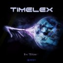 Timelex - Bassline Generator (Original Mix)