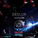 Deslor - Horizon (Radio Edit)