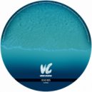 Drew\'s Theory - Do You Feel My Pulse? (Original Mix)