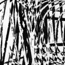 Cocktail Party Effect - 5+5=2