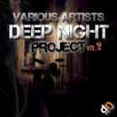 RootedSoul - Spiritual Affair (Original Mix)