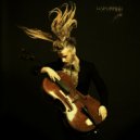 Forvitinn - Third (Original Mix)