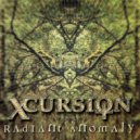 Xcursion - Radiant Anomaly