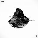 Mono Voice - Not Gonna Happen