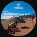 Adult Tree House - Bon Voyage (Original Mix)