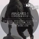 Energun - Intervention