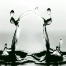 Psi4o - Liquid Vibes Vol.1 (mix 15.06.2020)