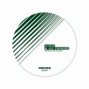 2Loud, Joy Fagnani - Ebony (Original Mix)