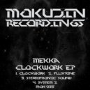 Mekka - System 2 (Original Mix)