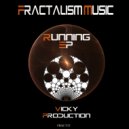 Vickyproduction - Will Be Listen