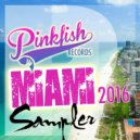 Adam Hubbard - Give (Original Mix)