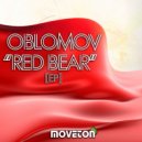 Oblomov - Red Bear