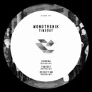Monotronik - Timeout (Original Mix)