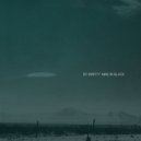 Ed Whitty - Man In Black