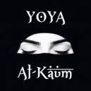 YOYA - Al-Kaum (Original Mix)