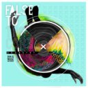 Grdnstrt - False To The Core (Original Mix)