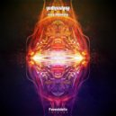 Yudhisthira - The Dream Of I & Mine