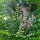 Khatunaya - Lift Your Feet (Wonderfeel Remix)