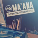 Rayner, Wisqo - Can\'t Understand (Original Mix)