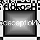 FlokösH - Deception (Giganta Remix)