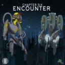 The YellowHeads - Encounter (Horacio Cruz Remix)