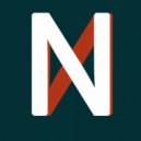 Fluen - Sunlight (Original Mix)