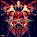 Horuscope - Twisted Incident (Original Mix)